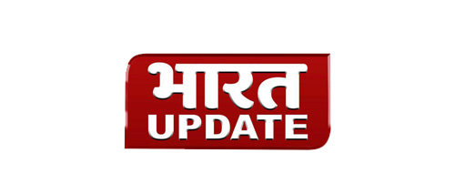 BHARAT UPDATE