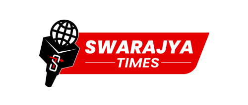 Swarajya Times